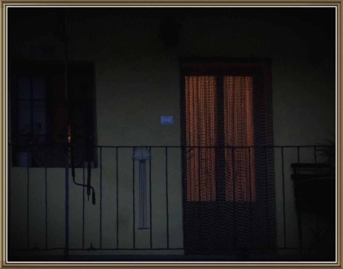 Cuntro' Granda Boves Exterior foto